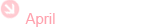 maerz