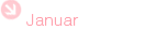 maerz