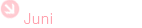 maerz