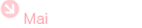 maerz