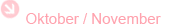 maerz