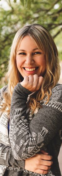 svenja