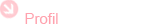 maerz
